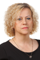 Renata Mikalauskienė