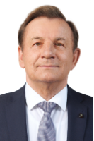 Rimantas Sinkevičius