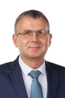 Valdas Majauskas