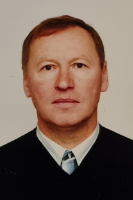 Antanas Karnišauskas