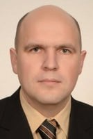Benjaminas Rimdžius
