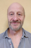Edmundas Vaičiulis