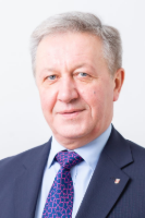 Gediminas Čepulis