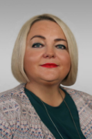 Juventa Jurgelienė