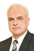 Kęstutis Mačiulis
