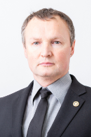 Kęstutis Tautvaišas