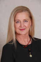Lina Budrienė