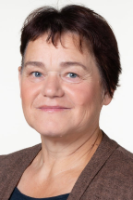 Nijolė Valuckienė