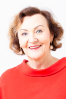 Vidutė Petraitienė