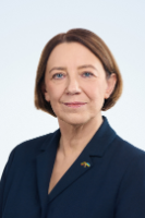 Vilija Bartašienė