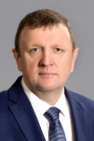 Vitalijus Gailius