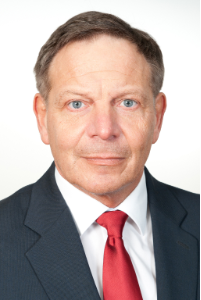 Aivaras Šlekys