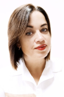 Audronė Balčiūnienė