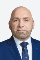 Daivaras Rybakovas