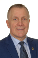 Gvidas Byčius