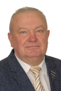 Petras Vainauskas