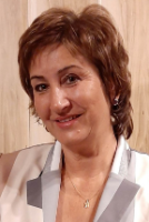 Rūta Misevičienė