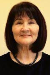 Zita Sorokienė