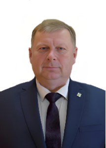 Eugenijus Cikanavičius