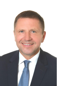Kęstas Moroza