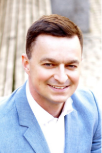 Karolis Petkevičius