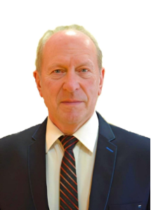Romualdas Kubiakas
