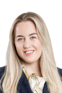 Rugilė Grendaitė