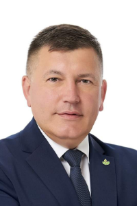 Virginijus Ceslevičius