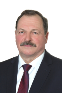 Vytautas Silvanavičius