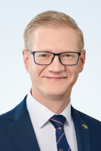 Vytenis Tomkus