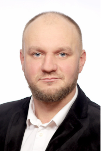 Alanas Sinkevičius
