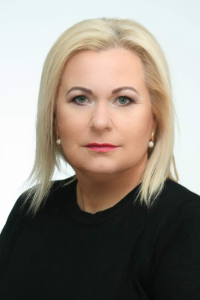 Daiva Janušauskaitė