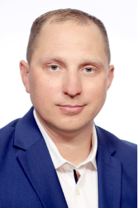 Edgaras Kabelka
