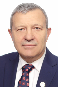 Juozas Mačys