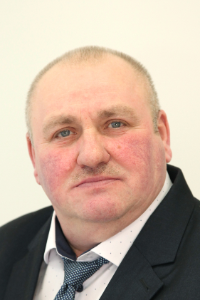 Juozas Sinkevičius