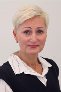 Rūta Jankeliūnienė