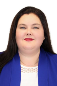 Renata Jarimavičienė