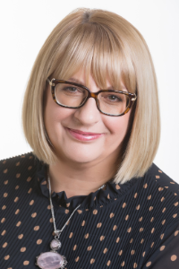Audronė Jankuvienė