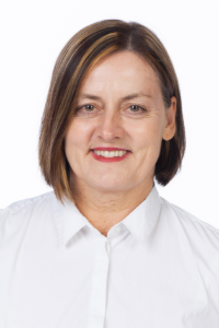 Inga Juodeškienė
