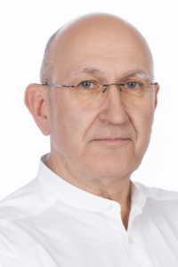 Jonas Audėjaitis