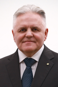 Kazimieras Rimeikis