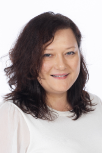 Ligita Valalytė