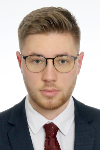 Ralfas Romeika