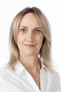 Ramunė Bičkauskienė