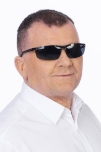 Saulius Kavaliauskas