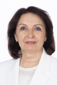 Virginija Adomaitienė