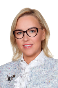Evelina Valskytė