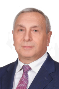Jonas Gurskas