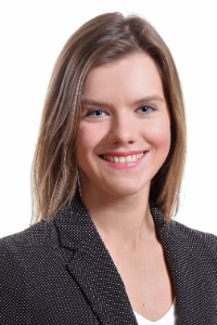 Marija Vinciūnienė