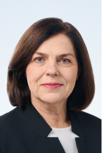 Regina Lukoševičienė